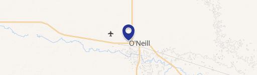 Oneill, NE 68763