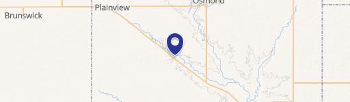 Osmond, NE 68765