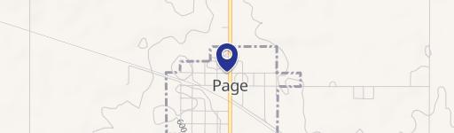 Page, NE 68766