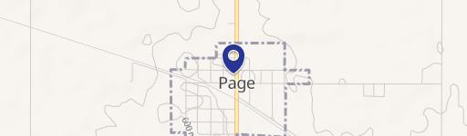 Page, NE 68766