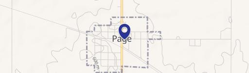 Page, NE 68766