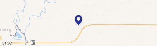 Pierce, NE 68767
