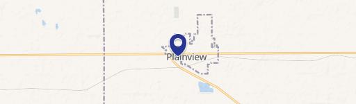 Plainview, NE 68769