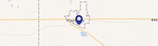 Plainview, NE 68769