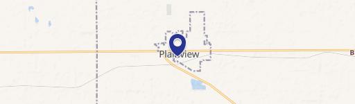 Plainview, NE 68769