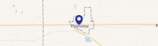 Plainview, NE 68769