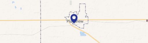 Plainview, NE 68769