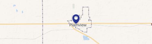 Plainview, NE 68769