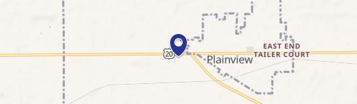 Plainview, NE 68769