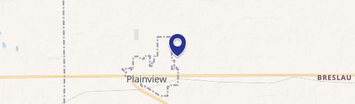 Plainview, NE 68769