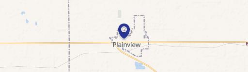 Plainview, NE 68769
