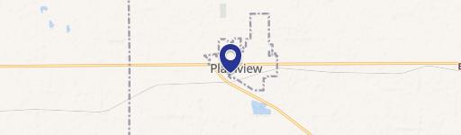 Plainview, NE 68769