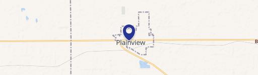 Plainview, NE 68769