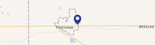 Plainview, NE 68769