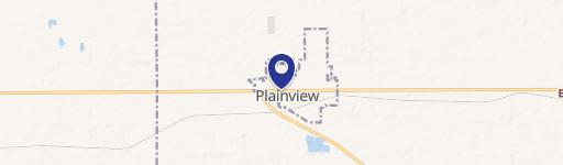 Plainview, NE 68769