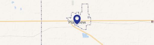 Plainview, NE 68769