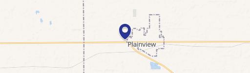 Plainview, NE 68769