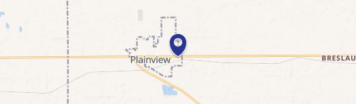 Plainview, NE 68769