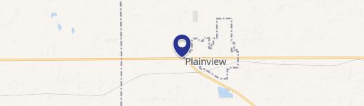 Plainview, NE 68769