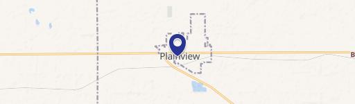 Plainview, NE 68769
