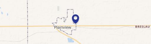 Plainview, NE 68769