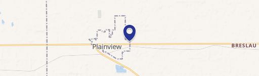 Plainview, NE 68769