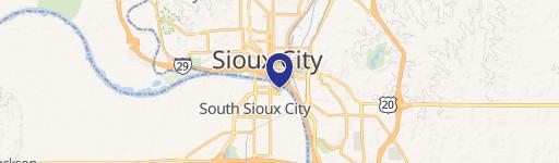 9th St At Riverview Dr