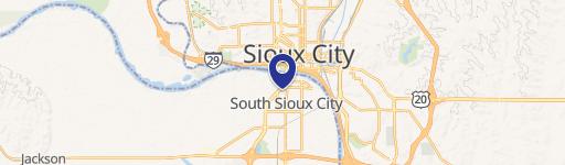 Mhp Parkview Trlr Trlr