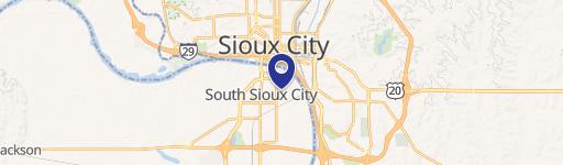 901 17th St, Unit 915