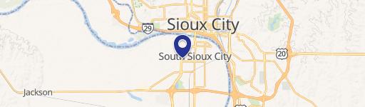 1027 21st St, Unit 1035