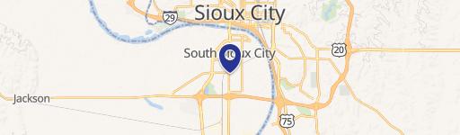 3114 Dakota Ave, Unit 3120