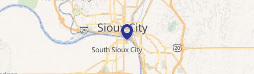 840 Riverview Dr, Unit 850