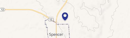 Spencer, NE 68777