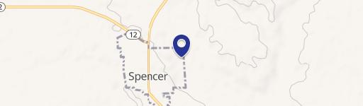 Spencer, NE 68777