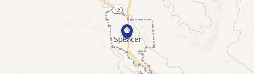 Spencer, NE 68777