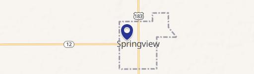 Springview, NE 68778