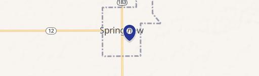 Springview, NE 68778