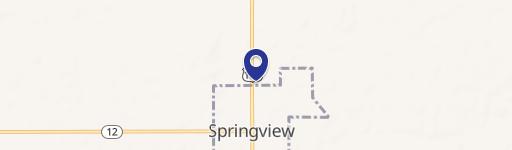 Springview, NE 68778