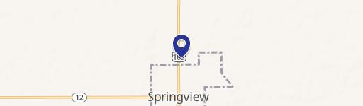 Springview, NE 68778