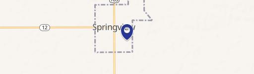 Springview, NE 68778