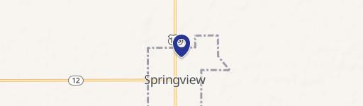 Springview, NE 68778