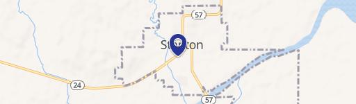 Stanton, NE 68779