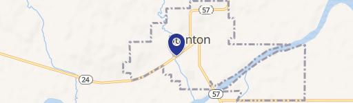 Stanton, NE 68779
