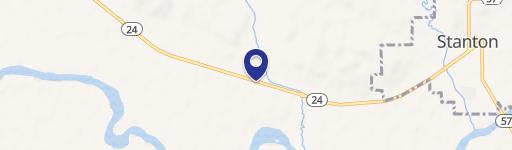 83588 563rd 12th Ave