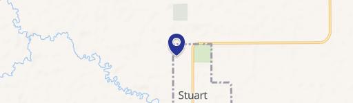 Stuart, NE 68780