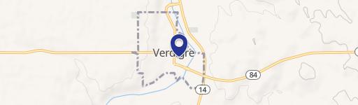 Verdigre, NE 68783