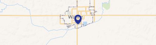 Wayne, NE 68787