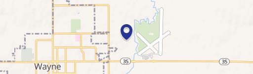Wayne, NE 68787