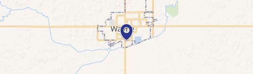 Wayne, NE 68787