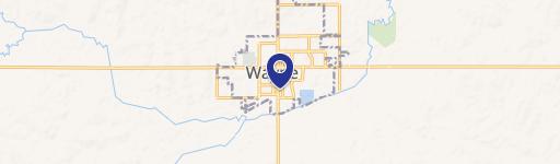 Wayne, NE 68787